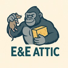 Avatar for E&E Construction Inc.