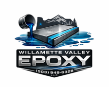 Avatar for Willamette Valley Epoxy LLC