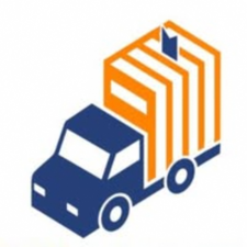 Avatar for New Chapters Moving Company LLC