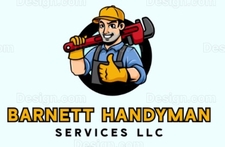 Avatar for Barnett Handyman Services LLC