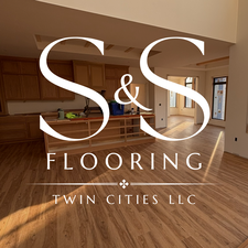 Avatar for S&S Flooring Twin Cities LLC