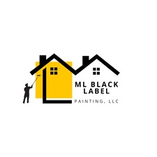 Avatar for ML Black Label Painting, LLC