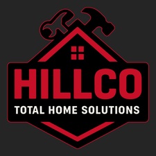 Avatar for Hillco Total Home Solutions LLC