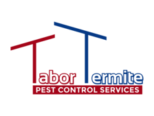 Avatar for Tabor Termite & Pest Control Services, LLC