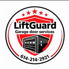 Avatar for LiftGuard Garage Door Services LLC