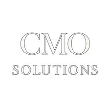 Avatar for CMO Solutions