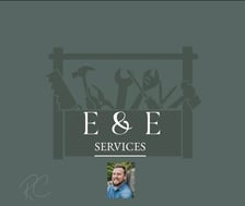Avatar for E & E Services