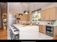 Avatar for Kiga Developers, Inc. dba Dreamlux Design and Build