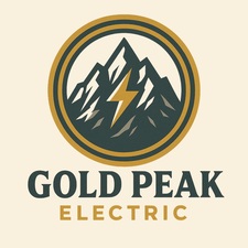 Avatar for Gold Peak Electric LLC