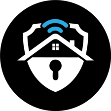 Avatar for KINGDOM TECHNOLOGY SOLUTIONS LLC