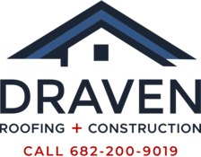 Avatar for Draven Roofing + Construction