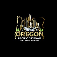 Avatar for Oregon Pacific Drywall & Remodeling LLC
