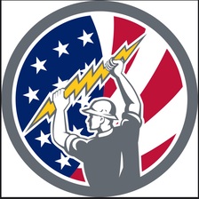 Avatar for Phillip Keith Davis