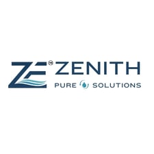 Avatar for ZENITH PURE SOLUTIONS LLC