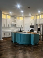 Avatar for R and R Renovations