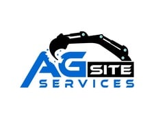 Avatar for AG Site Services