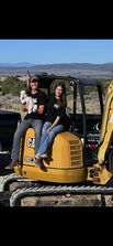 Avatar for Crescent Solutions Landscaping LLC