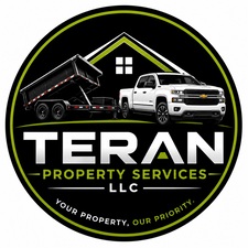 Avatar for Teran Property Services LLC