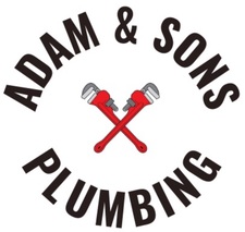 Avatar for Adam & Sons Plumbing