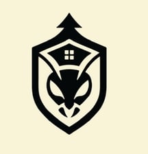 Avatar for Timber Pest Control, LLC