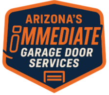 Avatar for IMMEDIATE GARAGE DOOR SERVICES LLC