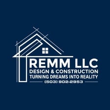 Avatar for REMM, LLC
