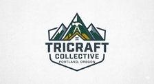 Avatar for TriCraft Collective LLC