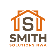 Avatar for SMITH SOLUTIONS NWA