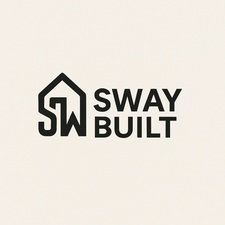Avatar for Sway Built LLC