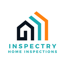 Avatar for Inspectry Home Inspections LLC