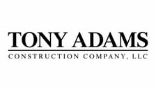 Avatar for Tony Adams Construction Company, LLC