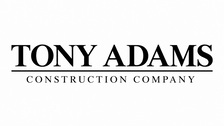 Avatar for Tony Adams Construction Company, LLC