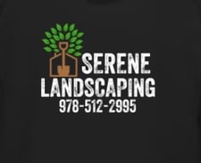 Avatar for Serene Landscaping