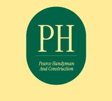 Avatar for Pearce Handyman and Construction