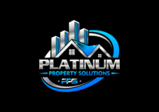 Avatar for Platinum Property Solutions