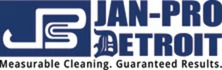 Penguin Junk Removal, LLC logo