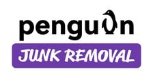 Avatar for Penguin Junk Removal, LLC