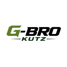 Logo for G-Bro Kutz