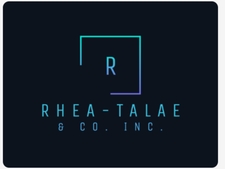 Avatar for Rhea-Talae & Co. Inc.