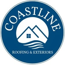 Avatar for Coastline Roofing & Exteriors