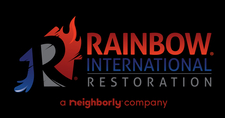 Avatar for Rainbow Restoration