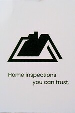 Avatar for leaderinhomeinspections