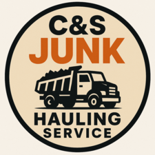 Avatar for C&S Junk Hauling Service