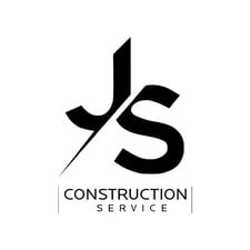 Avatar for J&S CONSTRUCTION SERVICES LLC