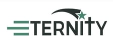 Avatar for Eternity Services