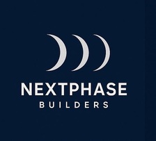 Avatar for NEXTPHASE BUILDERS LLC