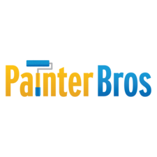 Logo for Painter Bros of East Louisville
