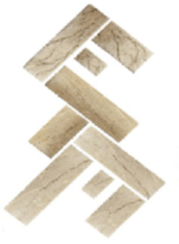 Avatar for Elite Tile & Marble LLC