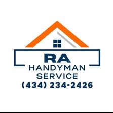 Avatar for RA Handyman Services