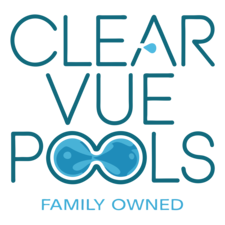 Avatar for Clear Vue Pools, LLC